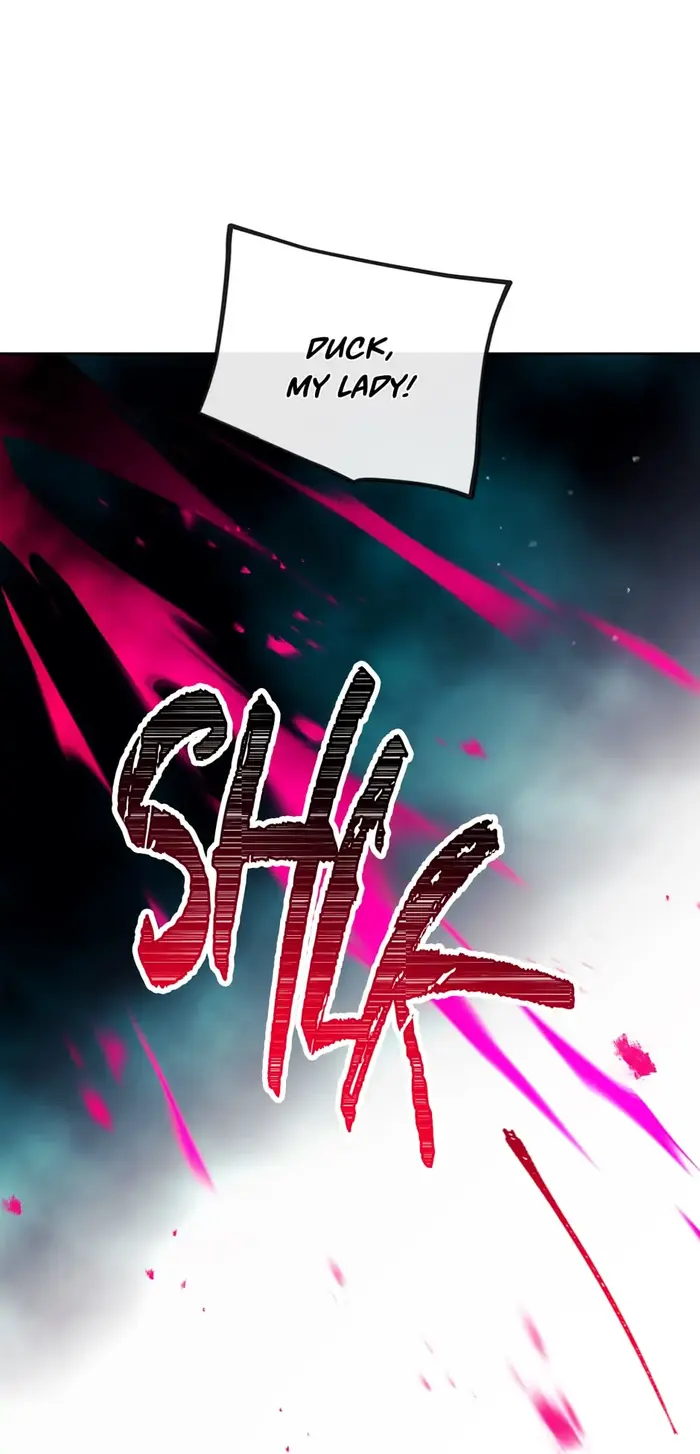Villains Are Destined to Die Chapter 116 image 02_optimized